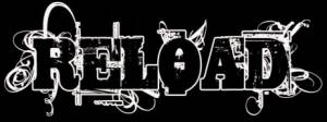 logo Reload (FRA)